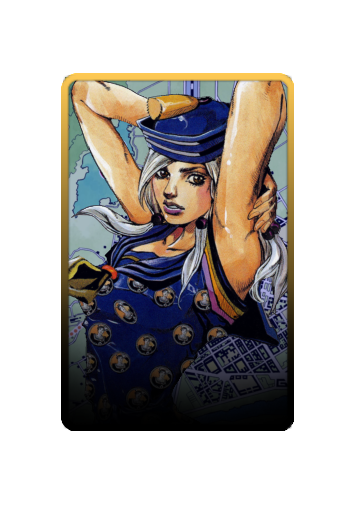 Hirose Yasuho skin