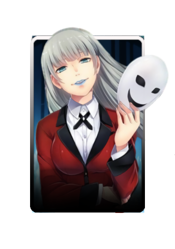 Momobami Kirari 3D skin