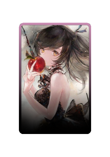 Illya skin