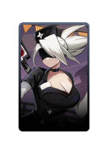 Valentine skin