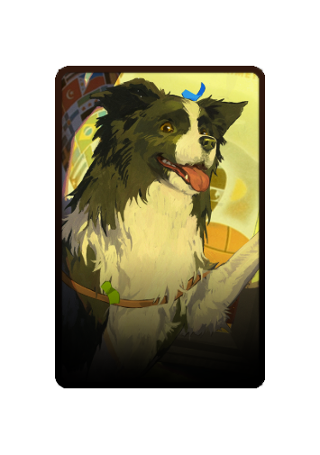 Pickles skin