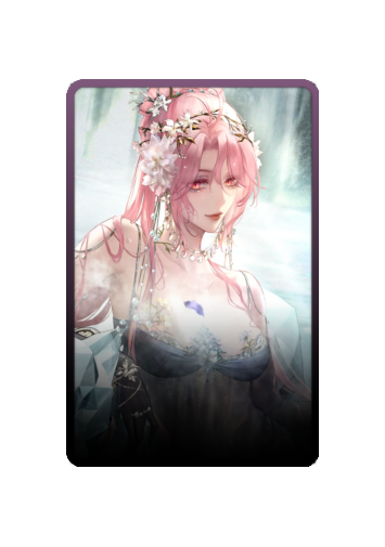 Chelsea skin