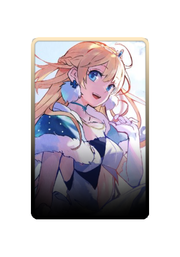 Fiori skin #2