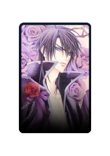 Luka Crosszeria skin #3