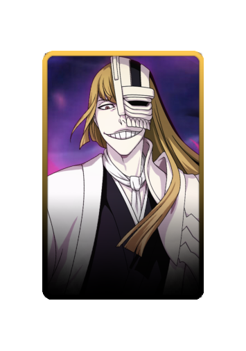 Shinji Hirako skin #2