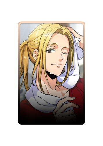 Miyuki Sakaigawa skin #2