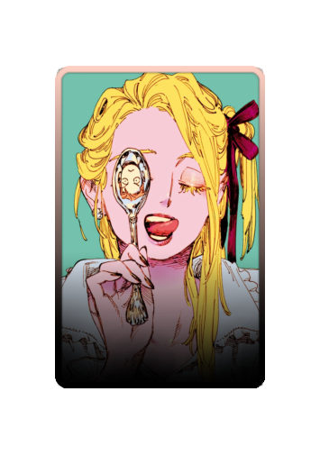 Emma skin #4