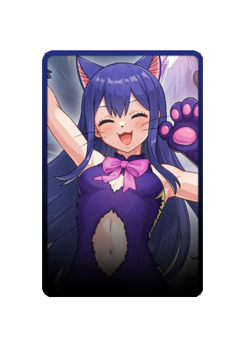 Marvell Wendy skin #2