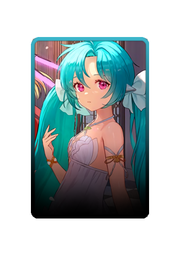 AA72 skin