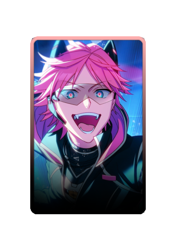 Dino Albani skin