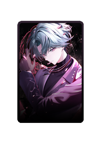 Freodore skin #4