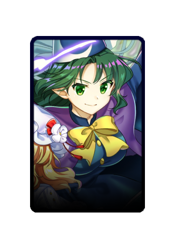 Mima skin