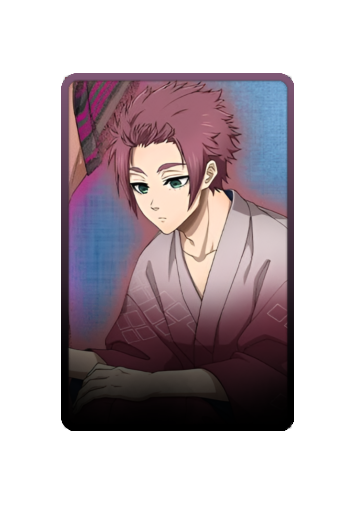 Itoshi Sae Festival 2025 skin