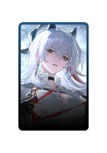 Zani skin #4