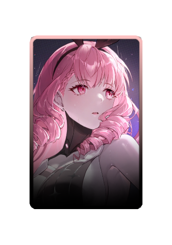 Ayla skin
