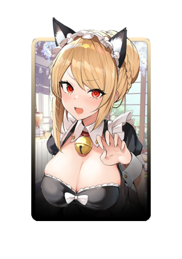 Rapha Redgrave Angelica 3D skin