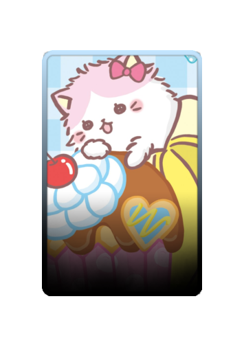 Bananyako skin