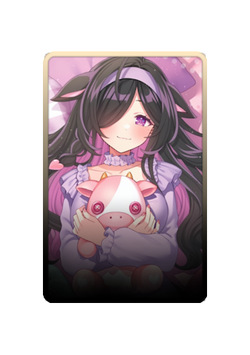 Yagyu Shino skin