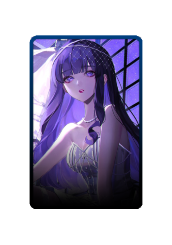 Kurokumo skin #3