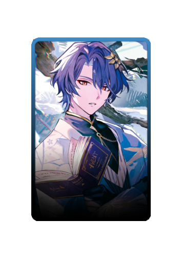Dr Ratio Festival 2025 skin