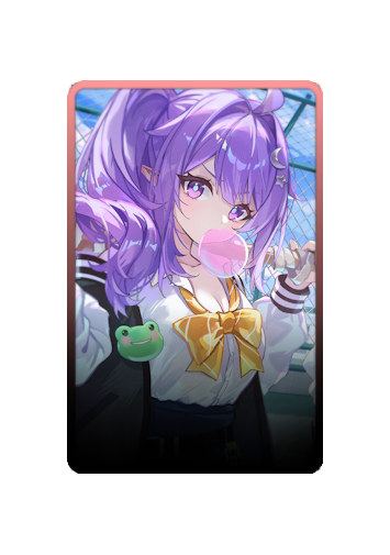 Eepy Sleepy skin