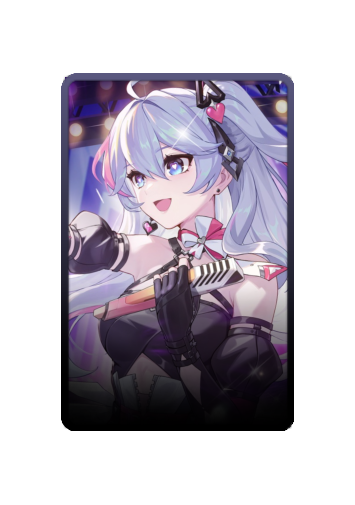 Kanami skin