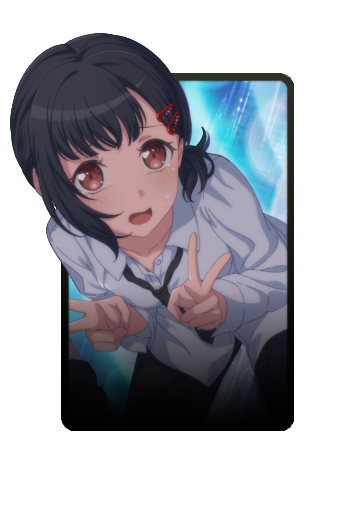 Higashiyama Kobeni 3D skin