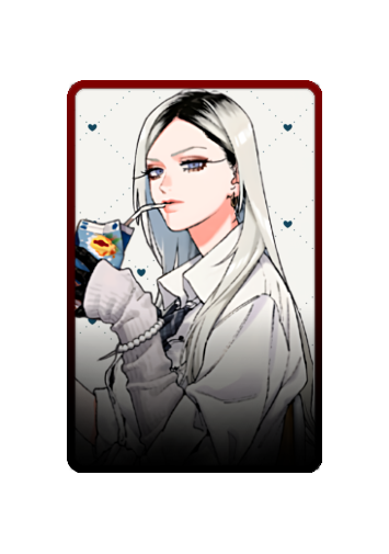 Tao skin #4