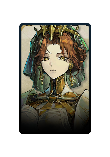 Lucy skin