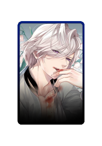 Mozart skin #3