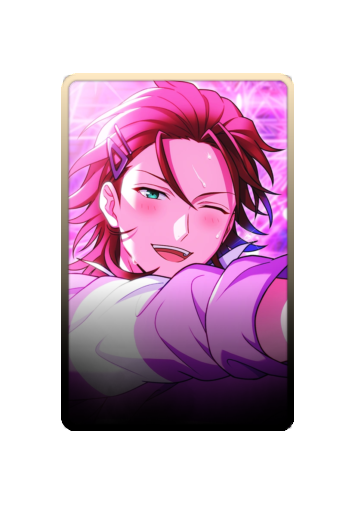 Gast Adler skin #3