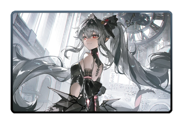 Jetavie poster skin