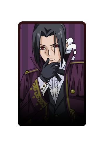 Uchiha Itachi Halloween 2025 skin