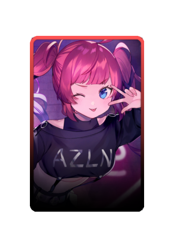 San Diego skin #2