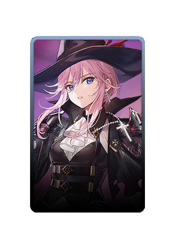 Seydlitz skin #3