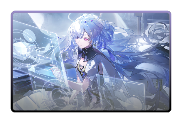 Mornye poster skin #4