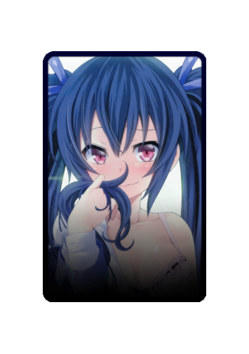 Noire skin