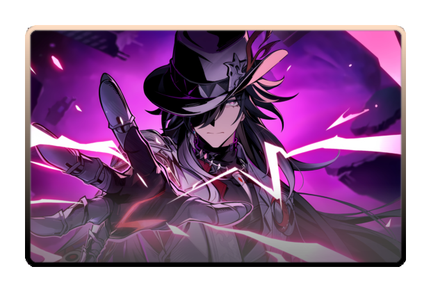 Ashveil poster skin