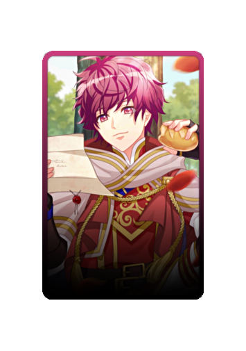 Sakuya Sakuma skin