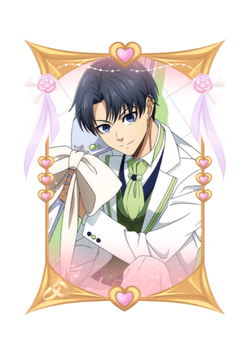 Isagi Yoichi Wedding 2026 skin