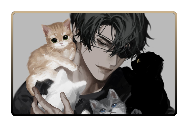 Yoo Joonghyuk poster skin