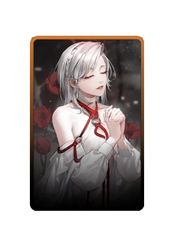 Victoria skin #3