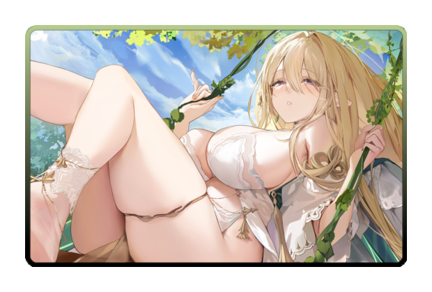 Gouden Leeuw poster skin #2