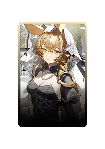 Dorothy skin