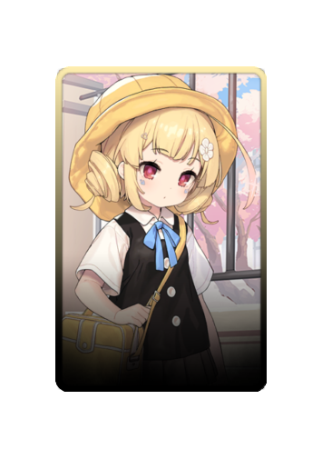 Eldridge skin #3