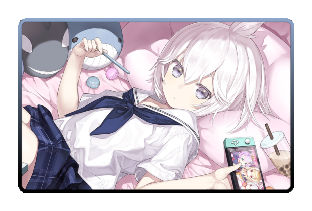 U-110 poster skin #2