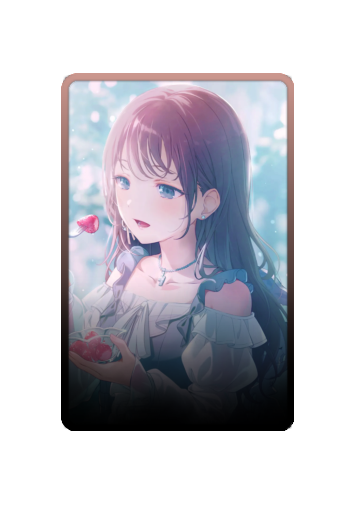 Minori Hanasato skin #11