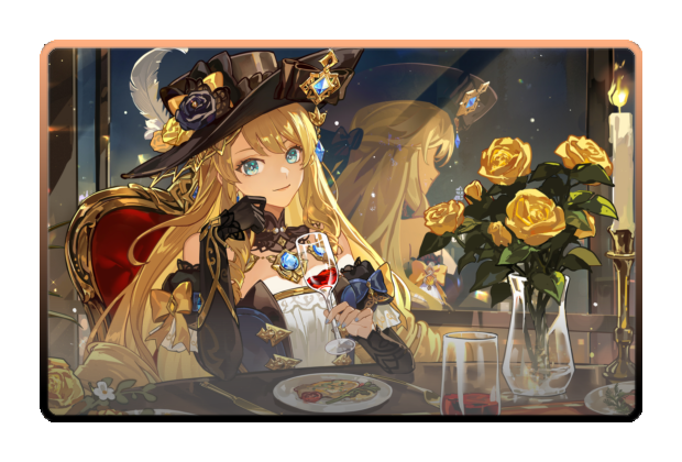Navia poster skin