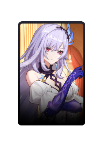 Skirk skin #3