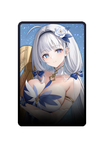 Illustrious skin